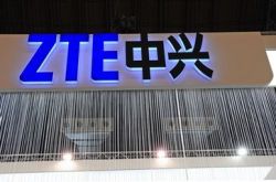 【6分钟科普】陇南工厂咨询电话号码_哔哩哔哩